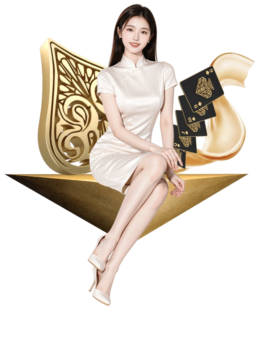Hướng dẫn bảo mật và hỗ trợ Vn88