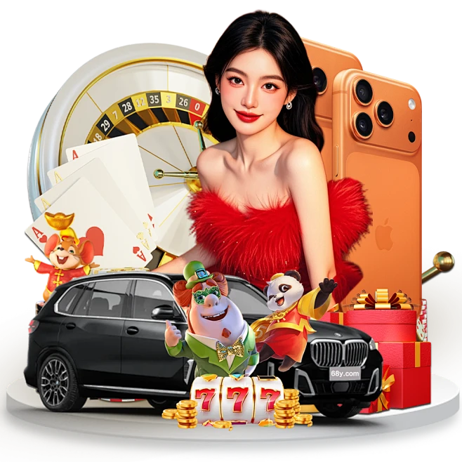 Nội dung casino và quy tắc bàn chơi tại Vn88