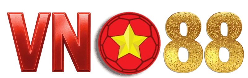 Biểu trưng Vn88